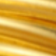 金色