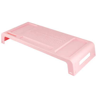 Suporte Monitor Ou Notebook Ajustavel  Prime Maxcril Ajuste