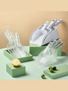 Flip-Top Water Bottle, Transparent Acrylic Juice Beverage Pitcher, Clear Drink Container - Suitable For Water, Iced Tea, Lemonade, Juice, Beverages, Milk, Cold Brew Tea, Juice Container Water Bottle, Transparent Narrow Mouth Drink Water Bottle, Perfect For Outdoor Picnics, Beach Vacations, And More. - Multicolor - View 12