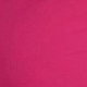 Rosa Fucsia