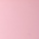 彩色