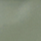 綠色