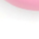 粉色