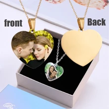 Customized Couple Photo Pendant, Cute Hanging Ornament, Creative Customized Car Keychain, Photo Customized Keychain, Pet Memorial Tag, Wedding Photo, Customized Couple Photo, Birthday Gift For Boyfriend, Birthday Gift For Girlfriend, Christmas Gift, Wedding Anniversary Gift, Valentine's Day Gift,Customized Keychains & Accessories,End Of Summer,Durable,Colorful,Cute,Adorable,Funny,Kawaii,Y2K,Stylish,Unisex,Casual,Custom,Personalized,Unique,Customized,Ideal Gifts For Him,Ideal Gifts For Her,Her,Boyfriend,Girlfriend,Family,Friends