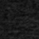 Solid Dark Gray