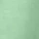 Fluorescent Green
