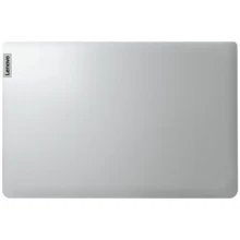 Lenovo IdeaPad 1 Laptop For Business & Students, 14" HD Display,  Celeron N4020, 4GB RAM, Multiple Storage Options, ‎ UHD Graphics, Wi-Fi 6, Windows 11 S - Xám - Xem 5