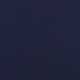 Azul Marino