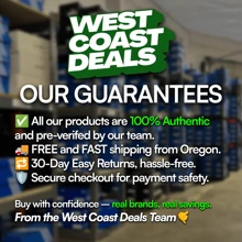 Adidas Originals Samba OG Women's Sneakers, Classic Leather & Suede With Gum Sole, Minimalist Casual Low Top Everyday Sneaker, Versatile Workday Chic Shoe For Fall Outfits, Simple Shoes For Going Out Outfits - core black/sand strata/sky tint - View 2