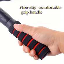 Car Dust Collector Retractable, Handle Microfiber, Air Conditioning Ventilation Brush, Car Dust Removal Duster Wipe, Car Soft Brush Cleaning Brush, Mini Bristle Brush Dust Removal Brush, Nanofiber Car Interior, Cleaning Exterior Interior, Car Wash Dust Remover Duster Exterior Interior Cleaning Kit