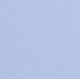 淺藍色