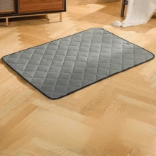 四季狗垫，宠物睡垫，防水防咬防抓狗床垫