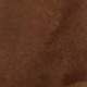 màu nâu