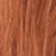 Cobre