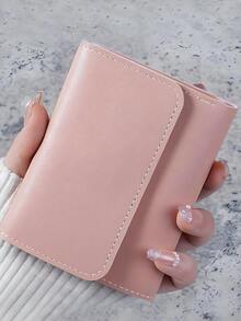 Multifunctional Solid Color PU Leather Flap Quilted Bag, Simple Large Capacity Travel Vacation Metal Chain Square Bag, Fashion Business Commuter Shoulder Bag, Crossbody Bag,Shoulder Bag,Office Work Use, Lightweight Outdoor Shopping Women's Crossbody Bag, Ladies Shoulder Bag,Versatile Solid Color PU Leather Flap Quilted Bag, Simple Large Capacity Travel Vacation Metal Chain Square Bags, Fashionable Business Commuting Shoulder Bag For Office Work Use, Lightweight Outdoor Shopping Women Crossbody Bags.Geometric Triangle Quilted Women's Crossbody Bag With Detachable Chain Strap And Magnetic Snap Closure, Featuring Minimalist Solid-Color Design With Sparkling Accents. Crossbody Bag, Chain Strap Purse, Shoulder Bag, Quilted Handbag, Geometric Bag, Sparkle Embellished, Magnetic Closure, Women's Purse, Solid Color Bag, Convertible Bag, Day To Night Bag, Accessory, Minimalist Style, Lightweight Purse, Fashion Bag.