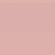 Pink Silicone + Steel