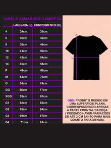 Men's T-Shirt With Reflective ET Print, 100% Cotton Blouse, Round Neck, Shirt In Various Colors - White - View 3