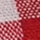 Red and White
