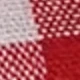 Red and White