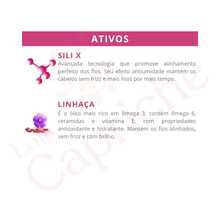 Bio Extratus Shampoos & Conditioners - 粉色 - 查看 5