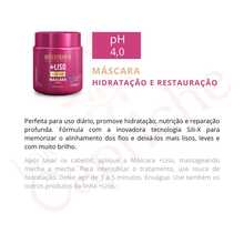 Bio Extratus Shampoos & Conditioners - 粉色 - 查看 4
