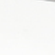White 62cm W X 26cm D X 88cm H