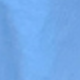 彩色