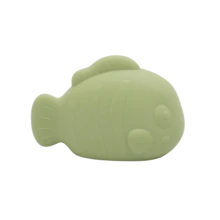 柔软、可挤压、可漂浮的婴儿洗澡玩具，适合儿童和婴儿淋浴、浴缸玩耍，也非常适合婴儿游泳池。