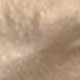 Đồng