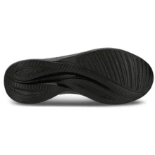 Olympikus Marte Men's Sports Sneakers Launch - 黑色 - 查看 5