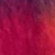 Rainbow Colors