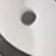 Бяло