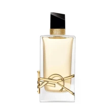 Yves Saint Laurent Libre 女士淡香水喷雾 EDP 香水 旅行必备品 0.25 盎司/7.5 毫升 持久留香 女友 妻子 母亲 朋友 生日 毕业派对 旅行 露营 户外 学校 校园旅行 节日 周年纪念 办公室 秋季 万圣节 秋季造型 YSL Majestic Luxe 轻松优雅 SimpleLuxe - EDP - 查看 1