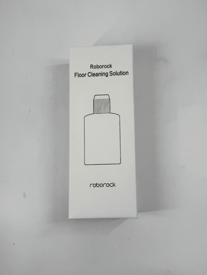 Roborock Vloer Cleaning Detergent Multi Surface Cleaner Solution S8 MaxV Ultra, S7 Revo Series, Saros 10/10R, S5, S6, S5MAX, S6MAX, T6, T7, T7PRO, S7, S7MAX, S7+, G10S, G10SPRO, U10, A10PLUS Robots view 10