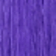 Màu tím