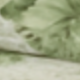COR 03