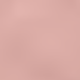 Tono "801 Soft Pink"