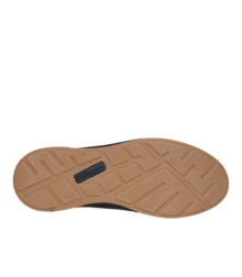 Skechers Men Sneakers - Black - View 3