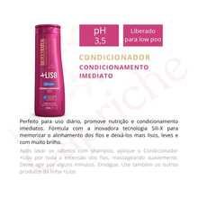 Bio Extratus Shampoos & Conditioners - 粉色 - 查看 3