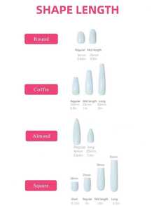 10 piezas de uñas postizas de alta calidad con diseño de diamante rosa pintado a mano, uñas con lazo 3D, uñas postizas cortas, uñas postizas blancas, diseño sencillo, uñas postizas de cobertura completa, uñas Y2K, uñas en relieve, suministros para uñas