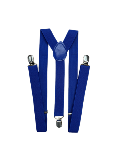 1pc Solid Color Polyester Suspenders, Adjustable 3-Clip Elastic Braces, Casual Trousers Shoulder Strap Accessory, Suitable For Valentine's Day And Holiday Gifts Autumn-Winter Accessories Halloween Costume,Suitable For Teens, Youth,Men,Casual, Outdoor, Athletic, Vacation, Graduation Gifts, Birthday, Daily Wear For Going Out Outfit Wedding Party And For Gift Halloween Costume