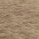 Brown-008