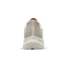 Olympikus Venus 3 Women's Tennis Shoes New Ivory Color Original Launch - 象牙 - 查看 7
