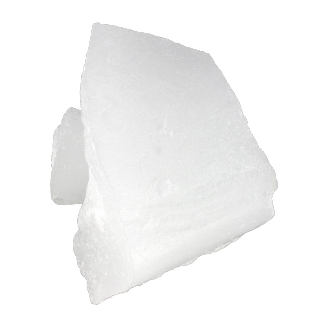 Parafina china para fabricación de velas artesanales cera moldeado perfumada tipo profesional insumo veladoras mezcla premium derretido fácil manualidades aromaterapia proyectos hobby