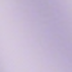 紫色