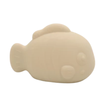 柔软、可挤压、可漂浮的婴儿洗澡玩具，适合儿童和婴儿淋浴、浴缸玩耍，也非常适合婴儿游泳池。