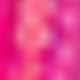 Coral Pink