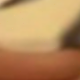 月牙
