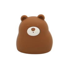 柔软、可挤压、可漂浮的婴儿洗澡玩具，适合儿童和婴儿淋浴、浴缸玩耍，也非常适合婴儿游泳池。