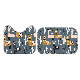 WC5085